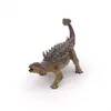 Papo Ankylosaurus PVC figūriņa 150×60×80 mm Photo 4