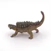 Papo Ankylosaurus PVC figūriņa 150×60×80 mm Photo 5
