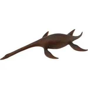 Collecta figure Attenborozaur dinosaur collectible model by Collecta, MPN 004-88489