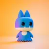 Funko Pop 69077 collectible figure — Pokémon 99 mm Photo 2