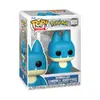 Funko Pop 69077 collectible figure — Pokémon 99 mm Photo 3