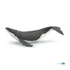 Papo Whale Calf PVC figurine Photo 2