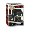 Funko Pop Batman kolekcijas figūriņa 108 mm Photo 2