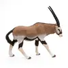 Papo Oryx antilopes PVC figūriņa Photo 2