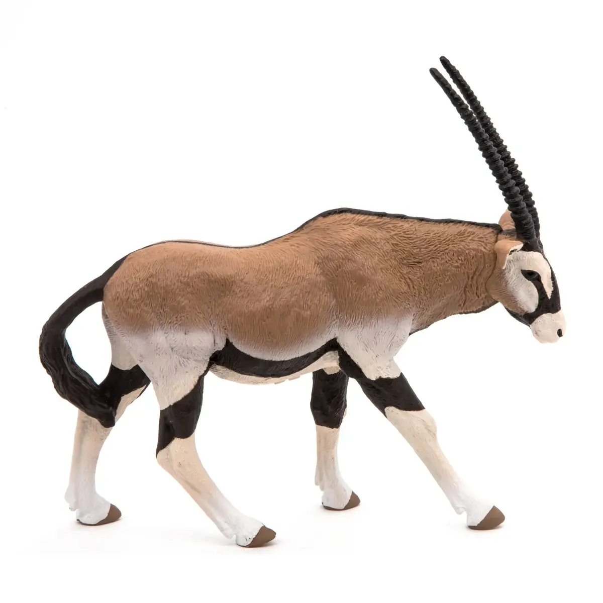 Papo Oryx antilopes PVC figūriņa Photo 3