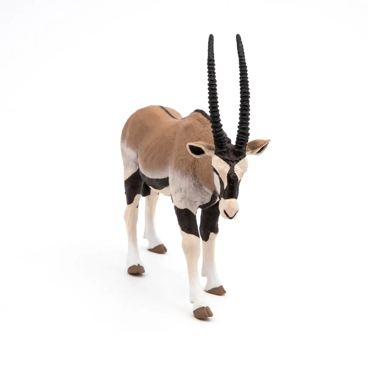 Papo Oryx antilopes PVC figūriņa Photo 4