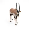 Papo Oryx antilopes PVC figūriņa Photo 4