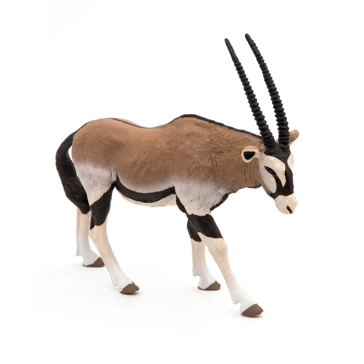 Papo Oryx antilopes PVC figūriņa Photo 5