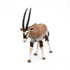 Papo Oryx antilopes PVC figūriņa Photo 6