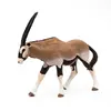 Papo Oryx antilopes PVC figūriņa Photo 7