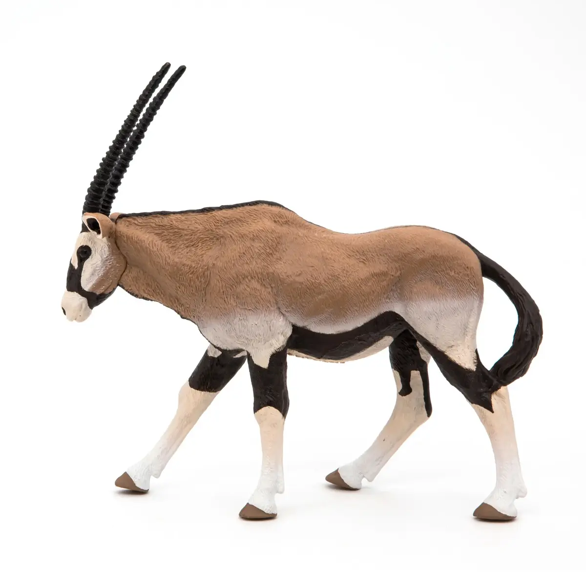 Papo Oryx antilopes PVC figūriņa Photo 8