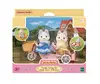 Фигурка Epoch Sylvanian Families 5637 Photo 2