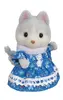Фигурка Epoch Sylvanian Families 5637 Photo 3