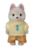 Фигурка Epoch Sylvanian Families 5637 Photo 5