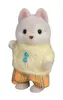 Фигурка Epoch Sylvanian Families 5637 Photo 8