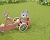 Фигурка Epoch Sylvanian Families 5637 Photo 13