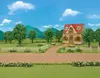 Фигурка Epoch Sylvanian Families 5637 Photo 14