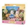 Игровой набор фигур Epoch Sylvanian Families 5637 Photo 4