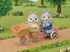 Игровой набор фигур Epoch Sylvanian Families 5637 Photo 6