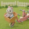 Игровой набор фигур Epoch Sylvanian Families 5637 Photo 10