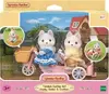 Игровой набор фигур Epoch Sylvanian Families 5637 Photo 21