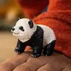 Schleich Детёныш гигантской панды 14886 Photo 2