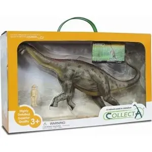 Collecta Jobaria Deluxe kolekcionējamā figūriņa, Collecta, modelis 490665