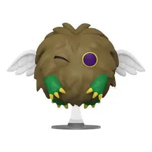 Collectible figure Funko Pop 76530 — Anime & Manga, 101.6 mm, window box