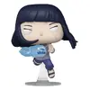 Funko Pop Hinata Hyuga (Lion Fist) — kolekcionāra figūriņa Photo 2