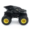 Spinmaster Monster Jam Batman vs. Megalodon 1:64 truck Photo 3