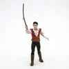 Papo Tamer figūriņa — Papo PVC 86,5 mm Photo 3