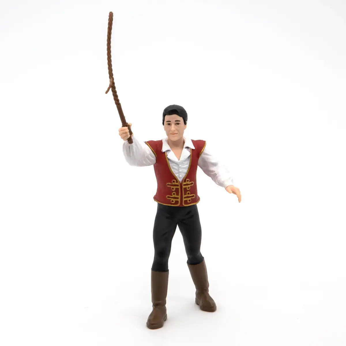 Papo Tamer figūriņa — Papo PVC 86,5 mm Photo 6