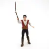 Papo Tamer figūriņa — Papo PVC 86,5 mm Photo 6