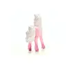 Schleich Bayala Flower Unicorn Foal 70832 Photo 3