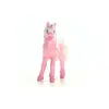 Schleich Bayala Flower Unicorn Foal 70832 Photo 4