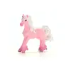 Schleich Bayala Flower Unicorn Foal 70832 Photo 5