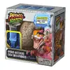 Spin Master Primal Hatch Hybrid Hatchers toy Photo 2
