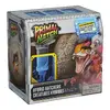 Spin Master Primal Hatch Hybrid Hatchers toy Photo 3