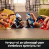 Spin Master Primal Hatch Hybrid Hatchers Игрушка динозавр Photo 4