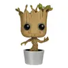 Funko Pop Marvel 5104 kolekcijas figūriņa Photo 2