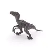 Papo Velociraptor PVC figūriņa Photo 2