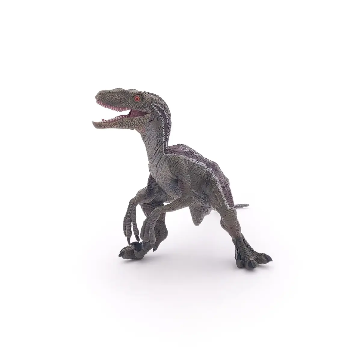 Papo Velociraptor PVC figūriņa Photo 3