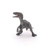 Papo Velociraptor PVC figūriņa Photo 3