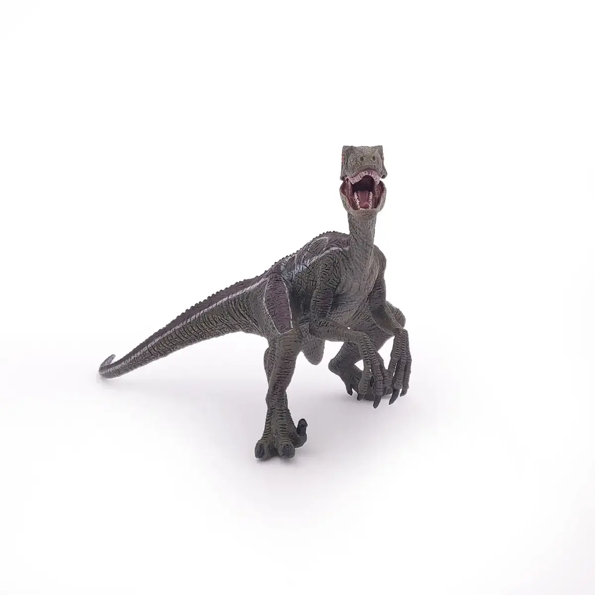 Papo Velociraptor PVC figūriņa Photo 4
