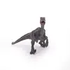 Papo Velociraptor PVC figūriņa Photo 4