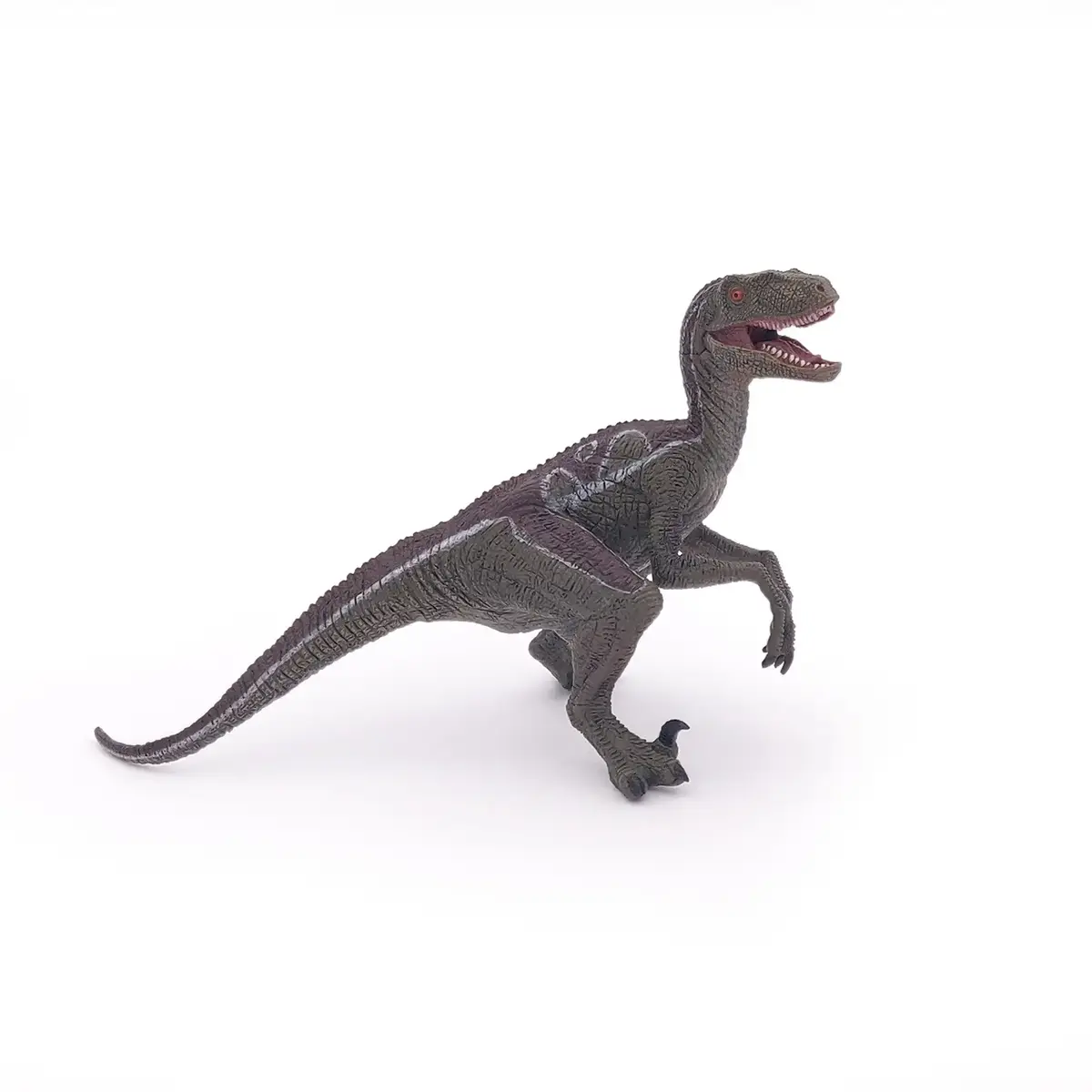Papo Velociraptor PVC figūriņa Photo 5