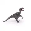 Papo Velociraptor PVC figūriņa Photo 5