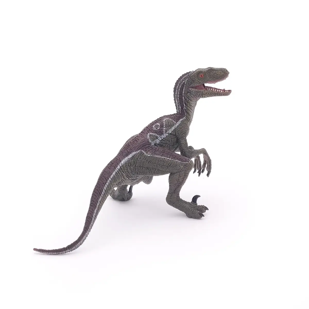 Papo Velociraptor PVC figūriņa Photo 6