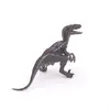 Papo Velociraptor PVC figūriņa Photo 6