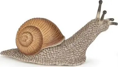 Kolekcionējamā figūriņa Papo 50262 Photo 6